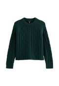 New Look RAGLAN SLEEVE