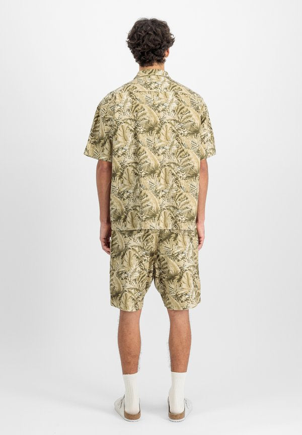 Alpha Industries HONOLULU SAFARI