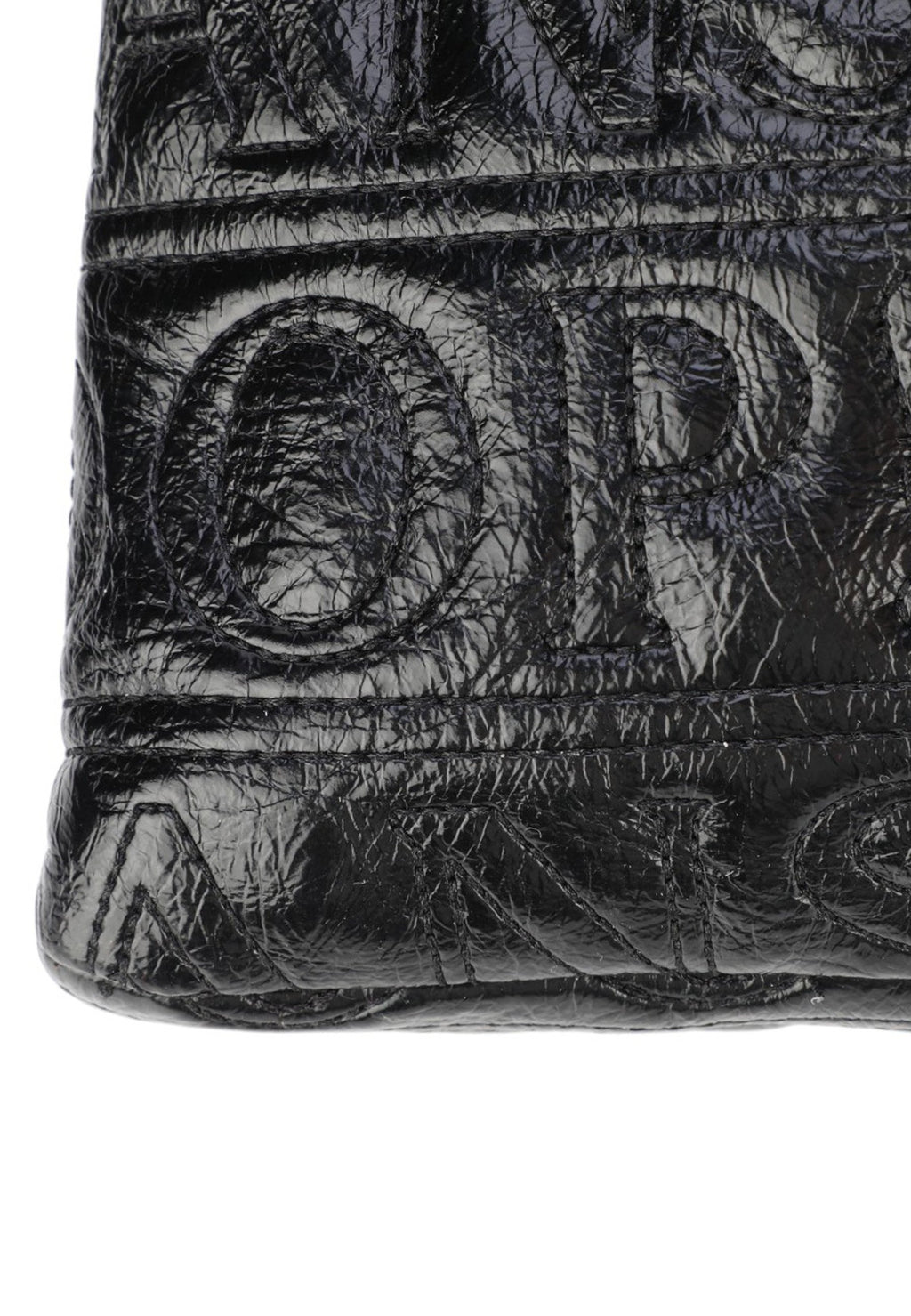 JOOP! Jeans