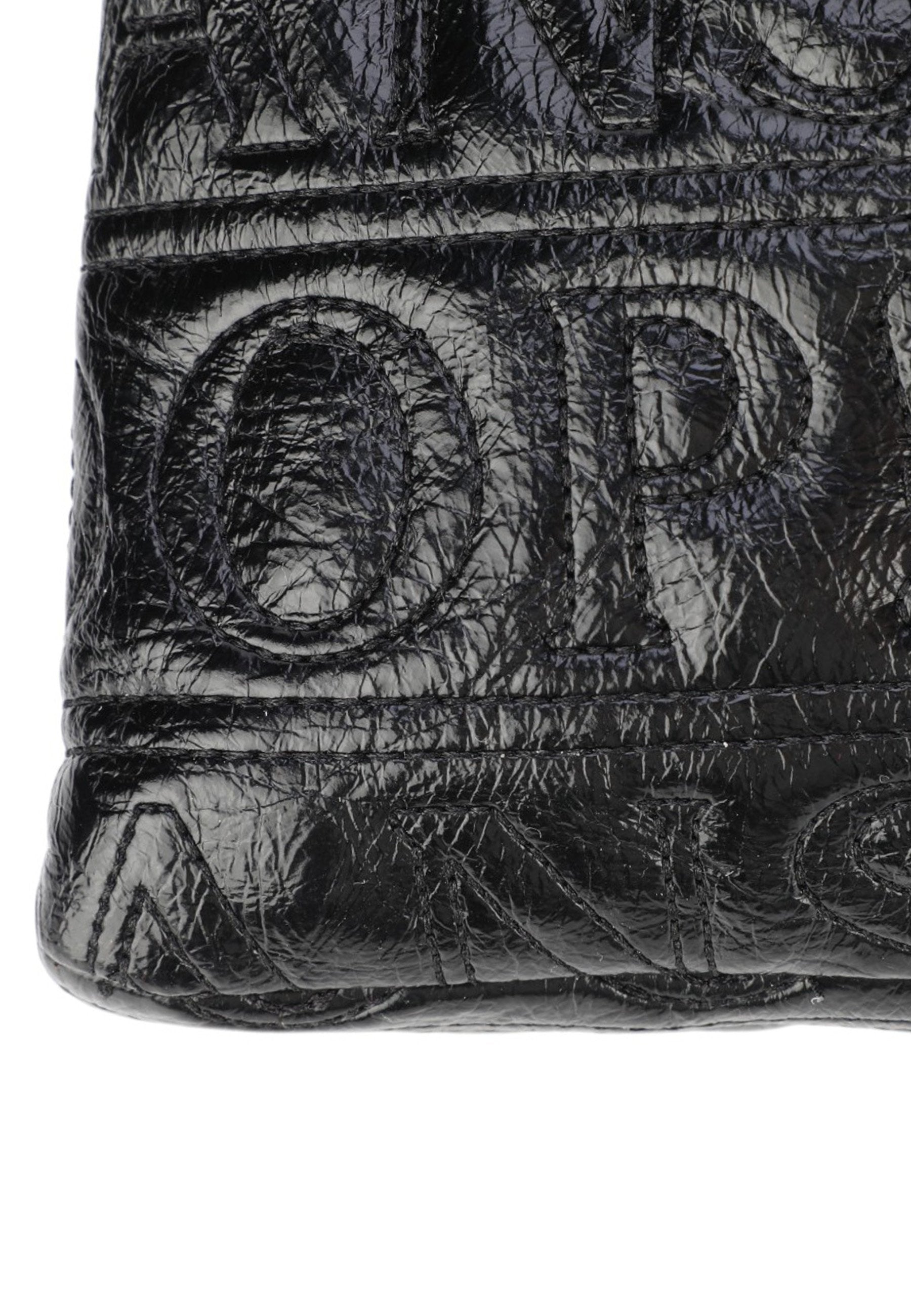 JOOP! Jeans