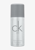 Calvin Klein Fragrances CK ONE DEODORANT - Deodorant