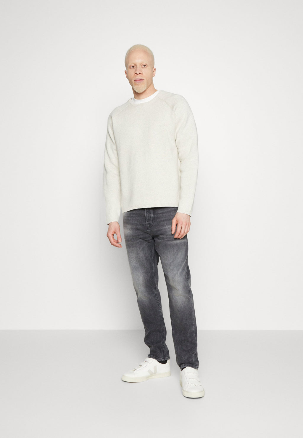 Scotch & Soda SEASONAL ESSENTIALS THE DROP NIGHTLIFE