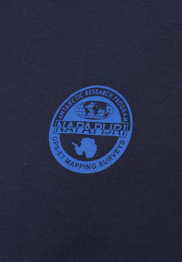 Napapijri