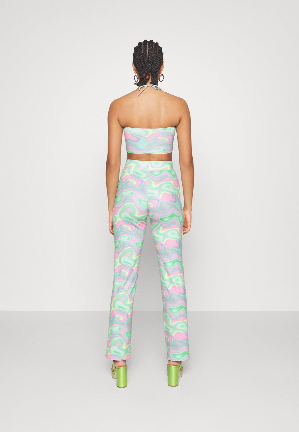 Monki
