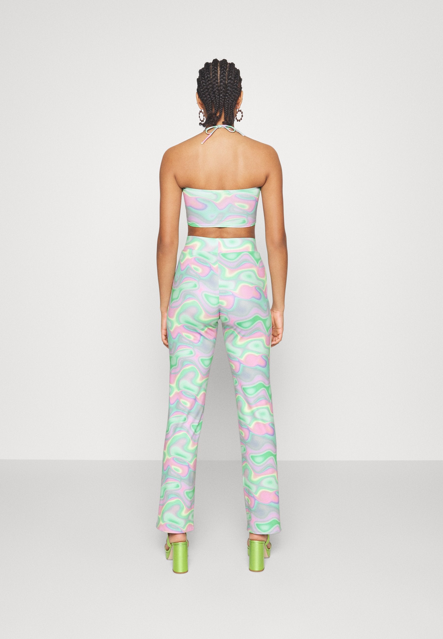 Monki