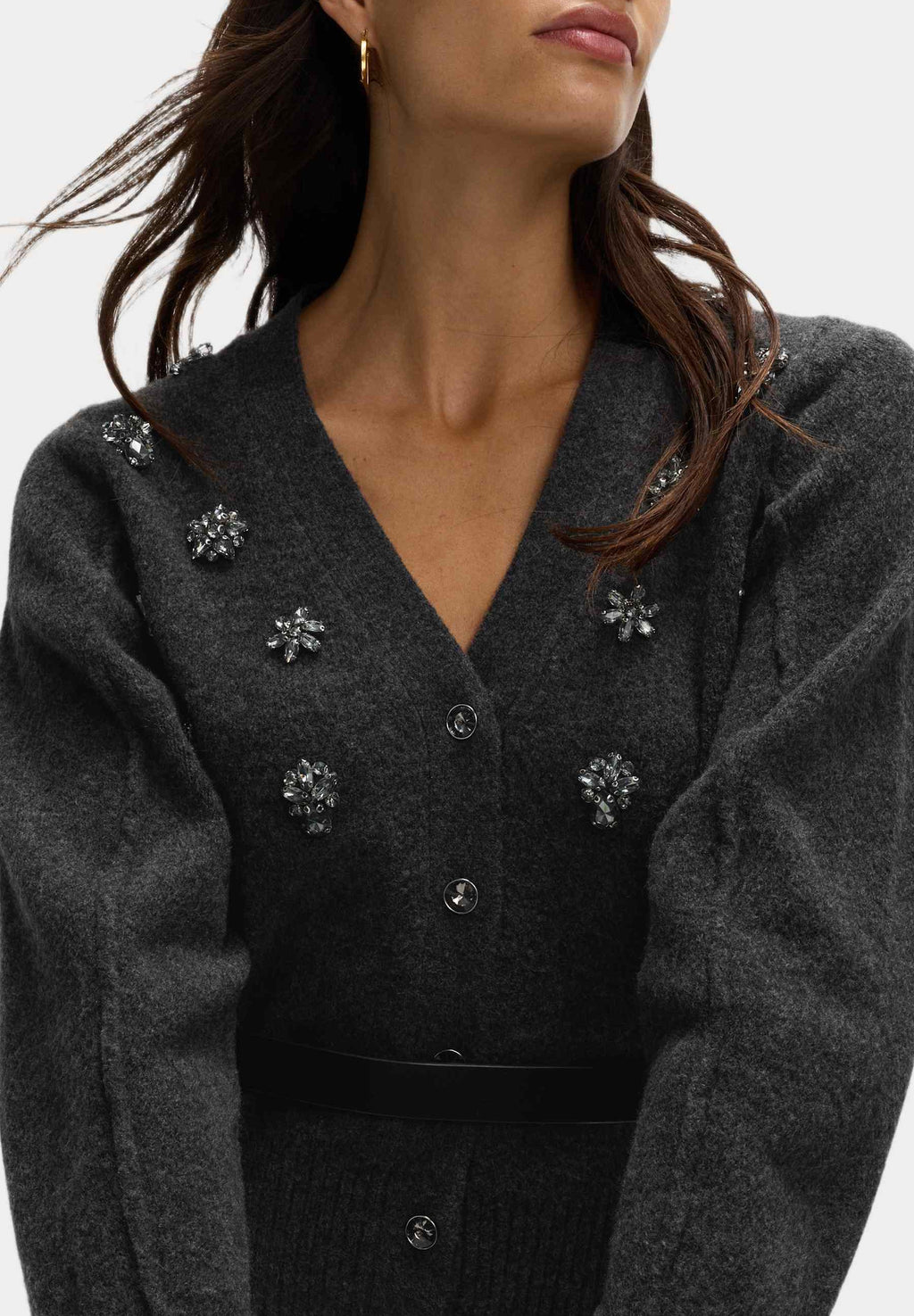 Marks & Spencer EMBELLISHED