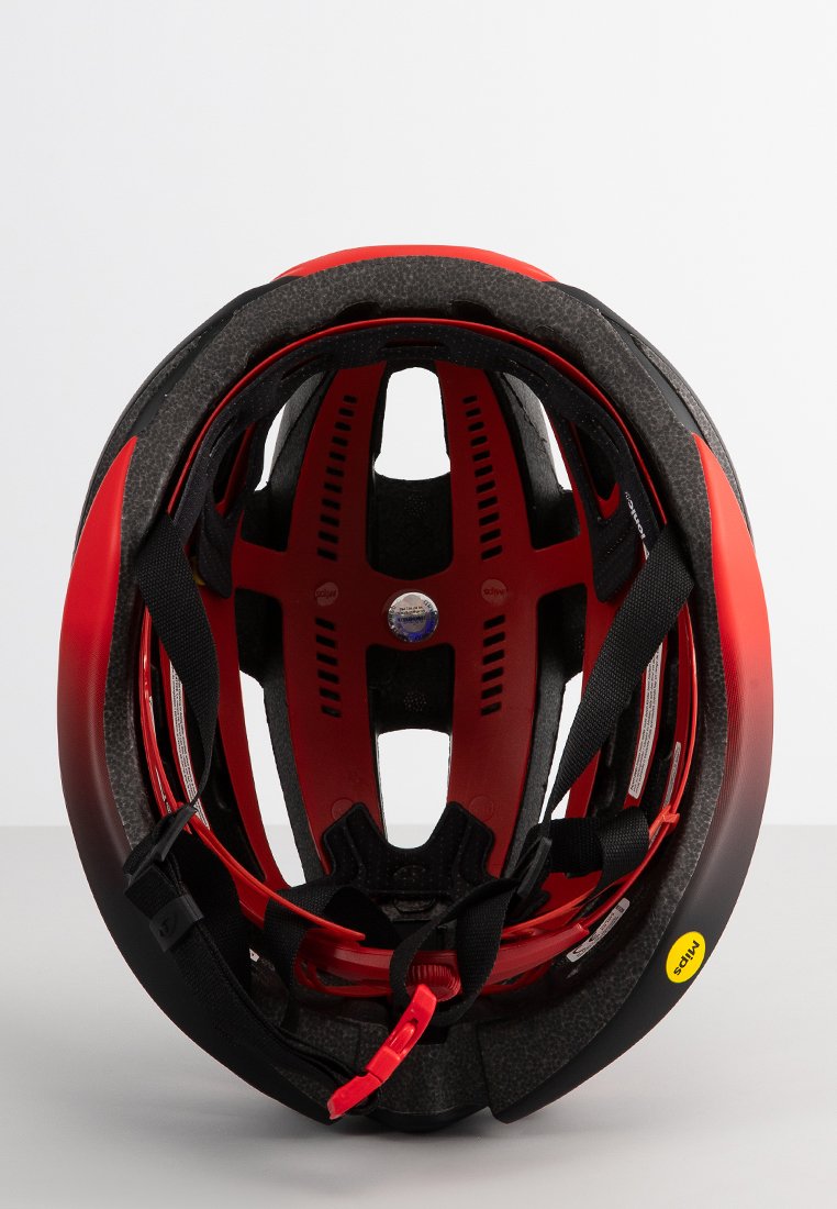 Giro SYNTHE MIPS II