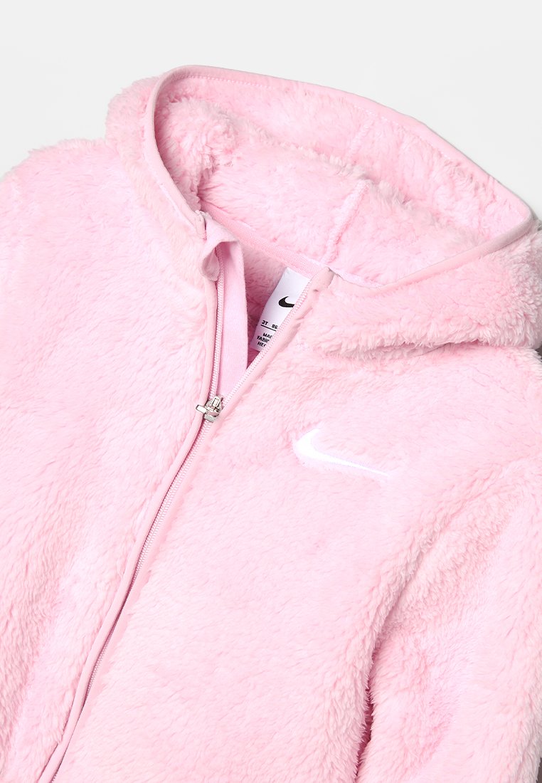 Nike Sportswear