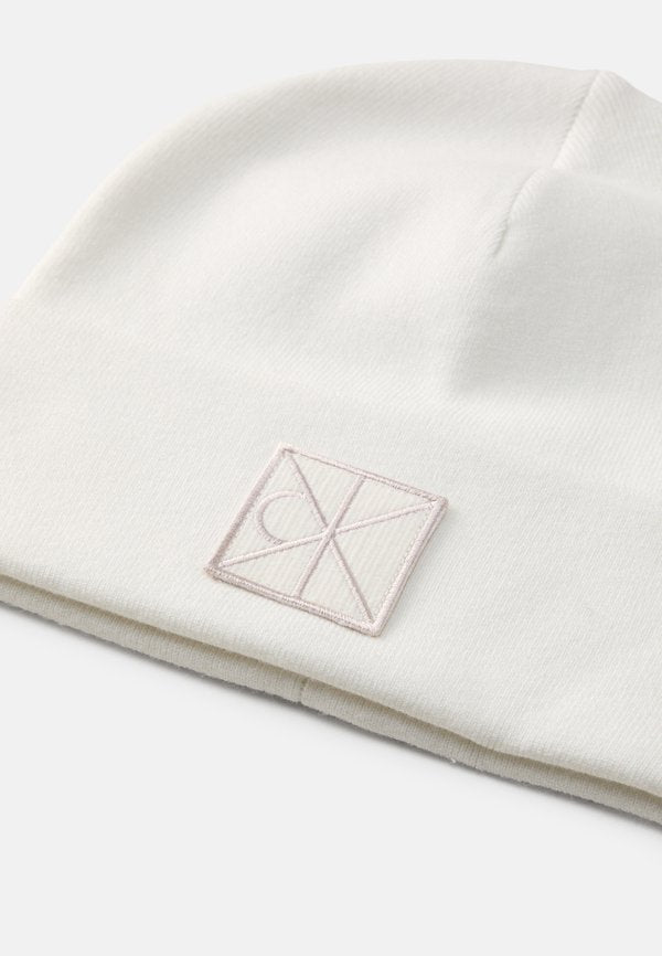 Calvin Klein EMBLEM SET