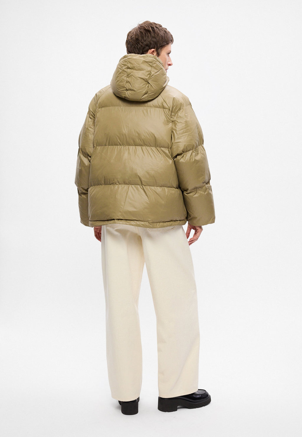 Lollys Laundry JACKET