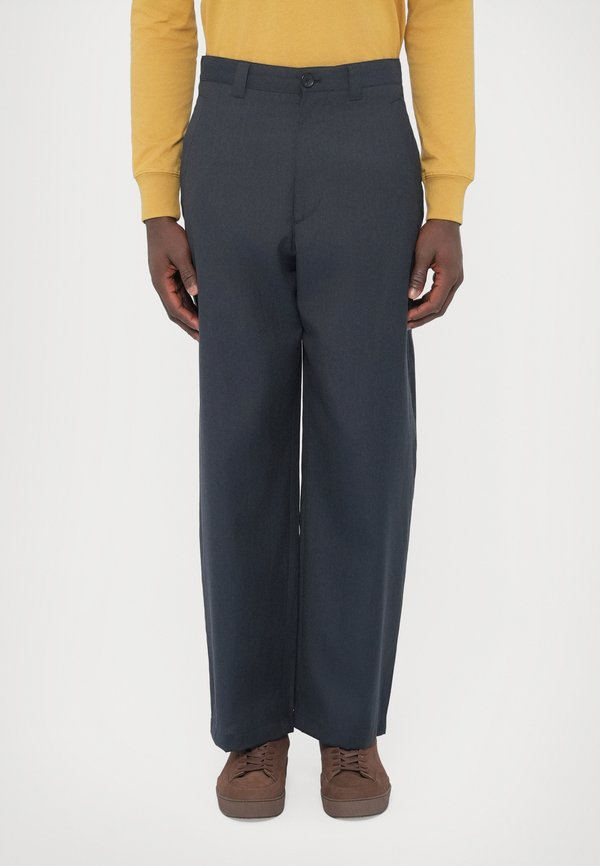 PS Paul Smith