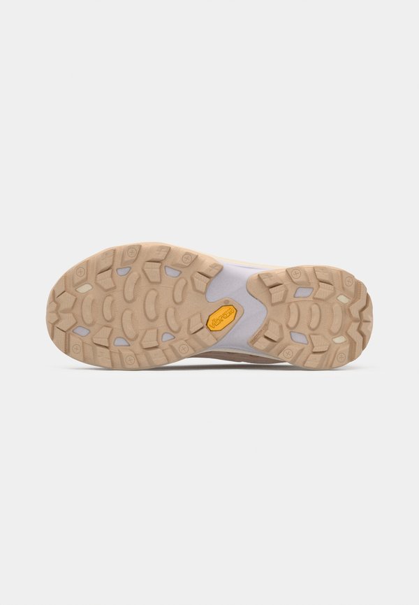 Merrell MOAB SPEED 2 WP