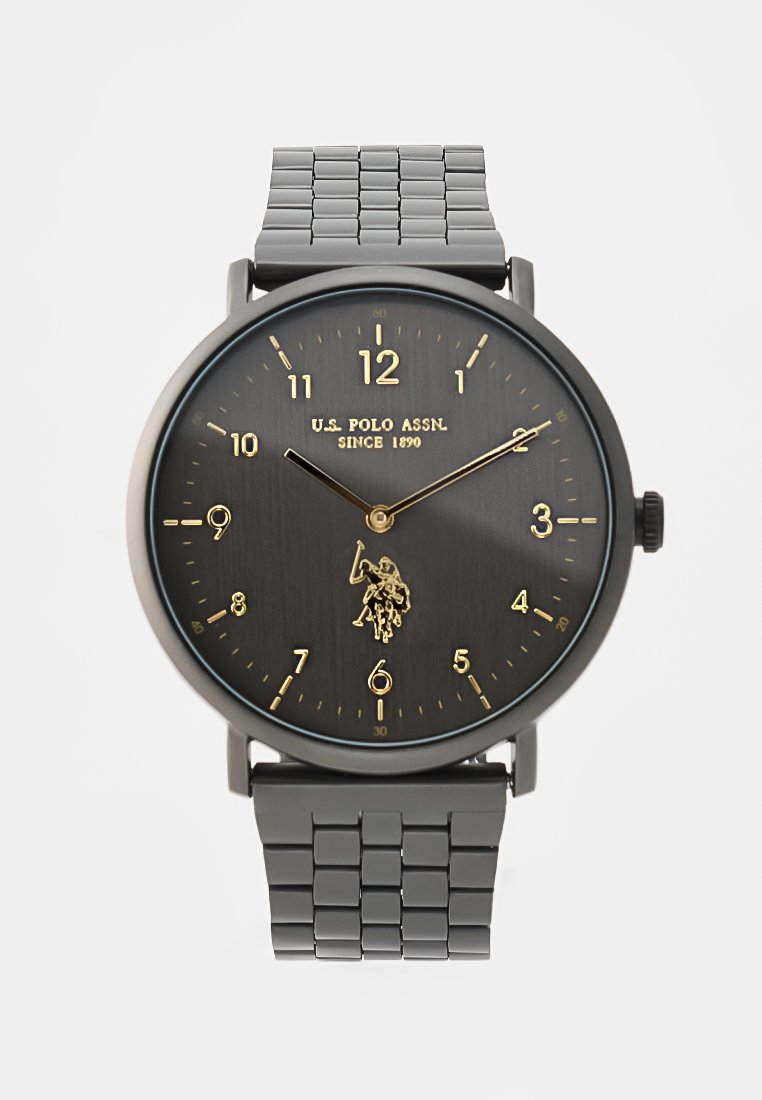 U.S. Polo Assn. ROYAL