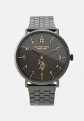 U.S. Polo Assn. ROYAL