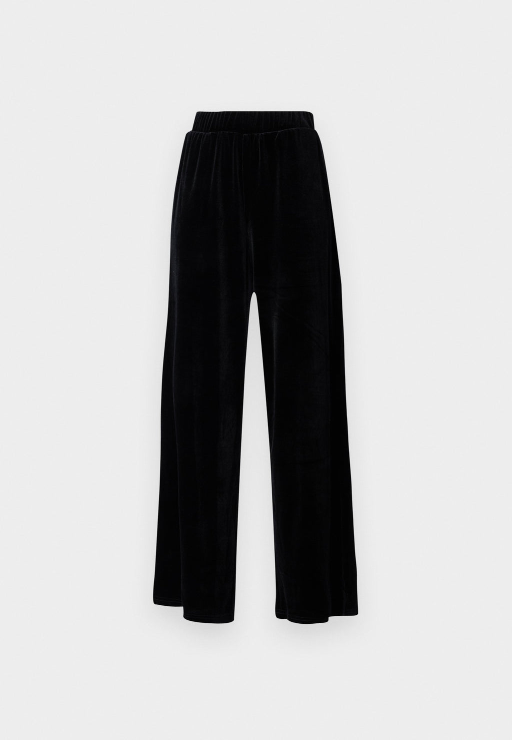 Vero Moda VMEFFIE WIDE PANTS