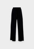 Vero Moda VMEFFIE WIDE PANTS
