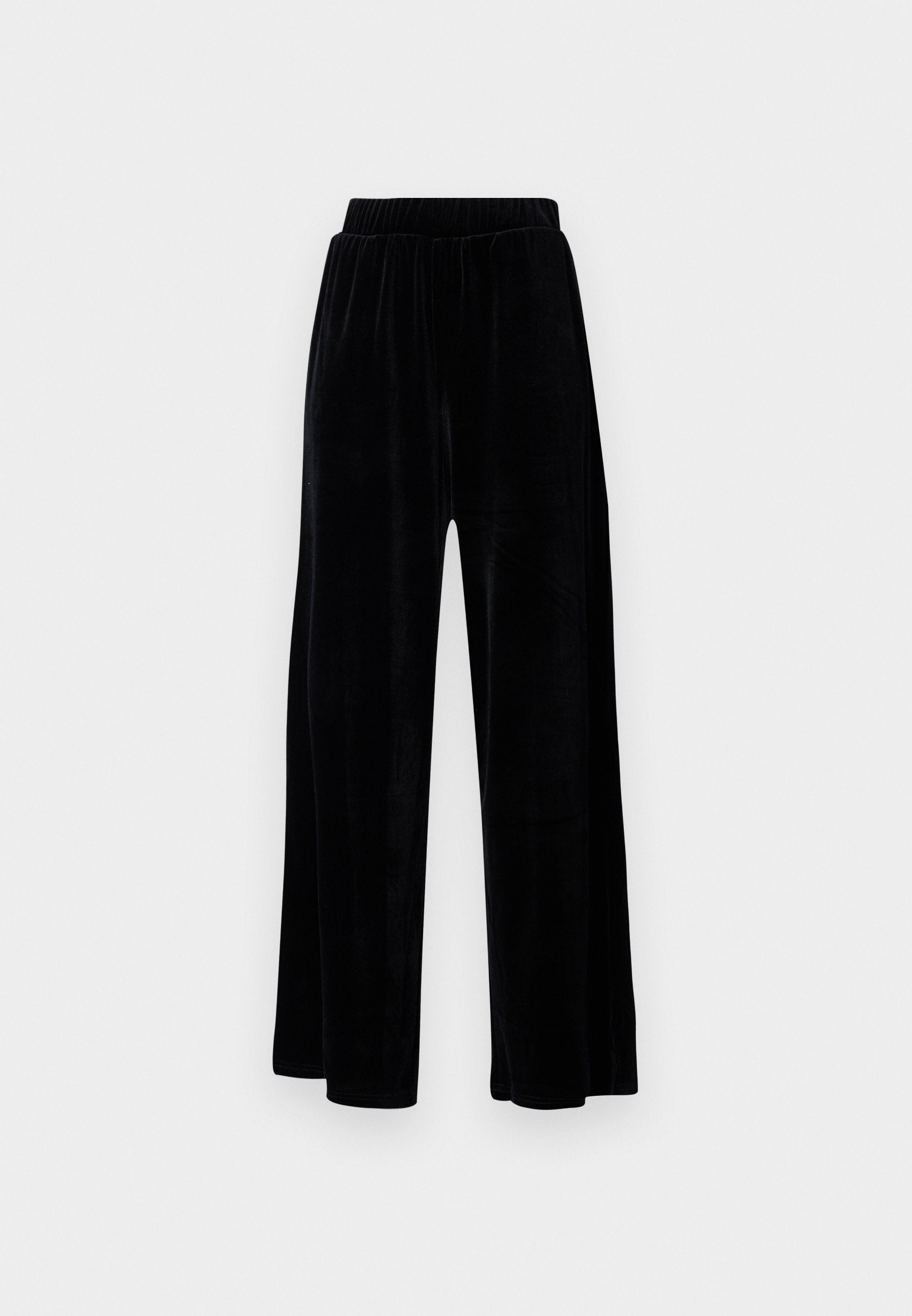 Vero Moda VMEFFIE WIDE PANTS