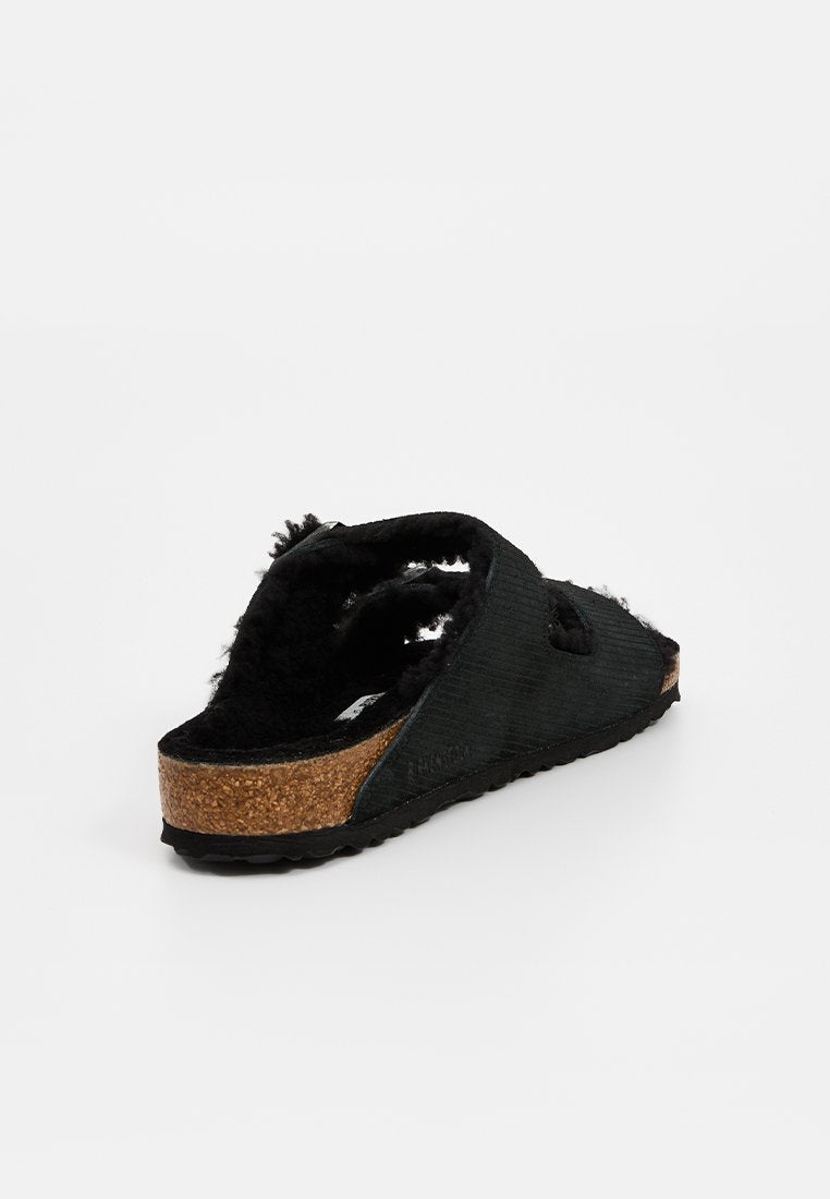 Birkenstock ARIZONA