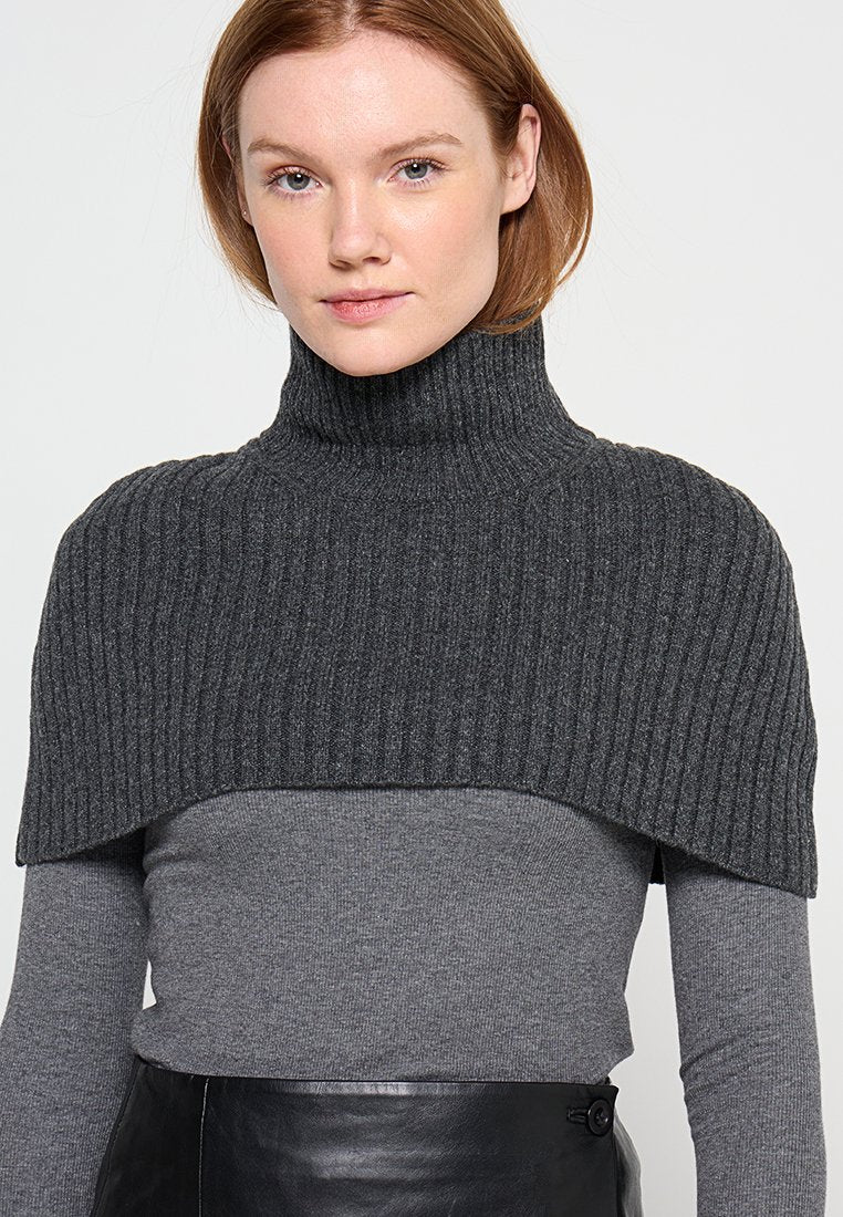 ARKET CANDICE