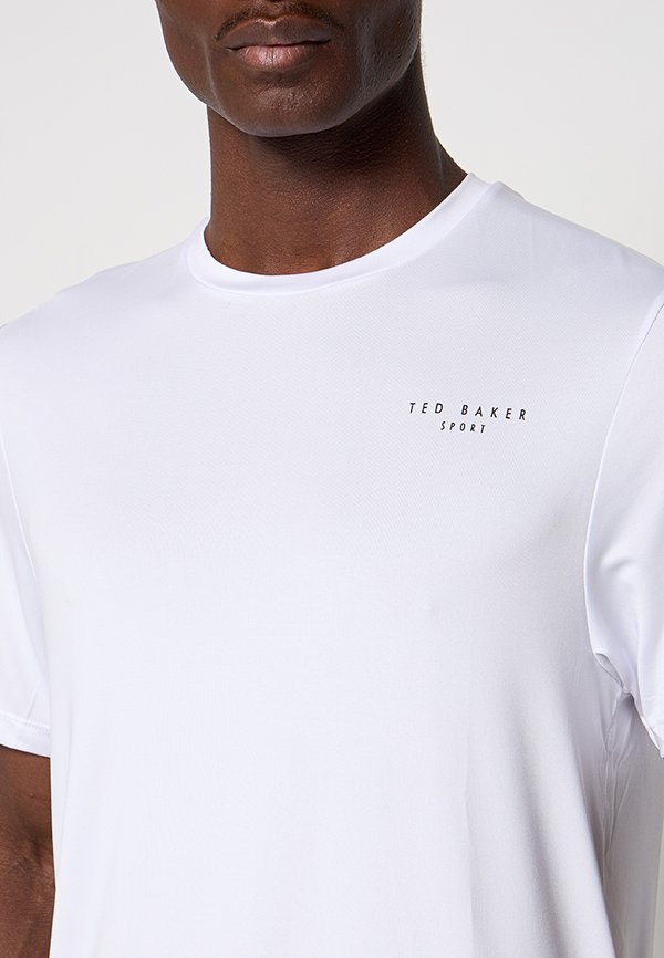 Ted Baker Sports AEROFLOW