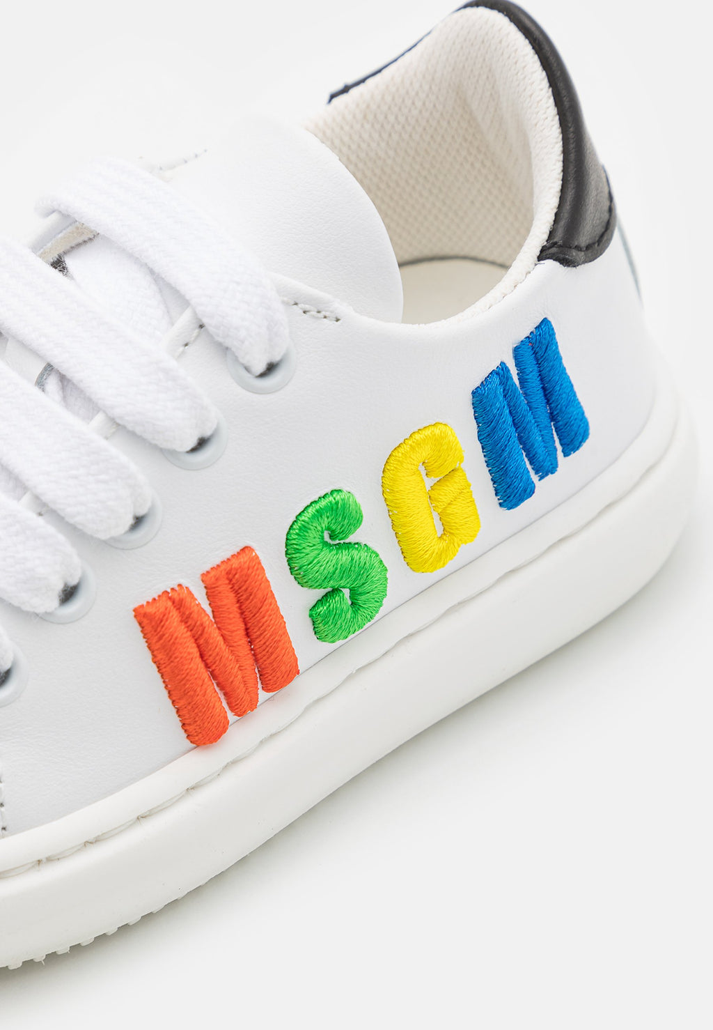 MSGM UNISEX