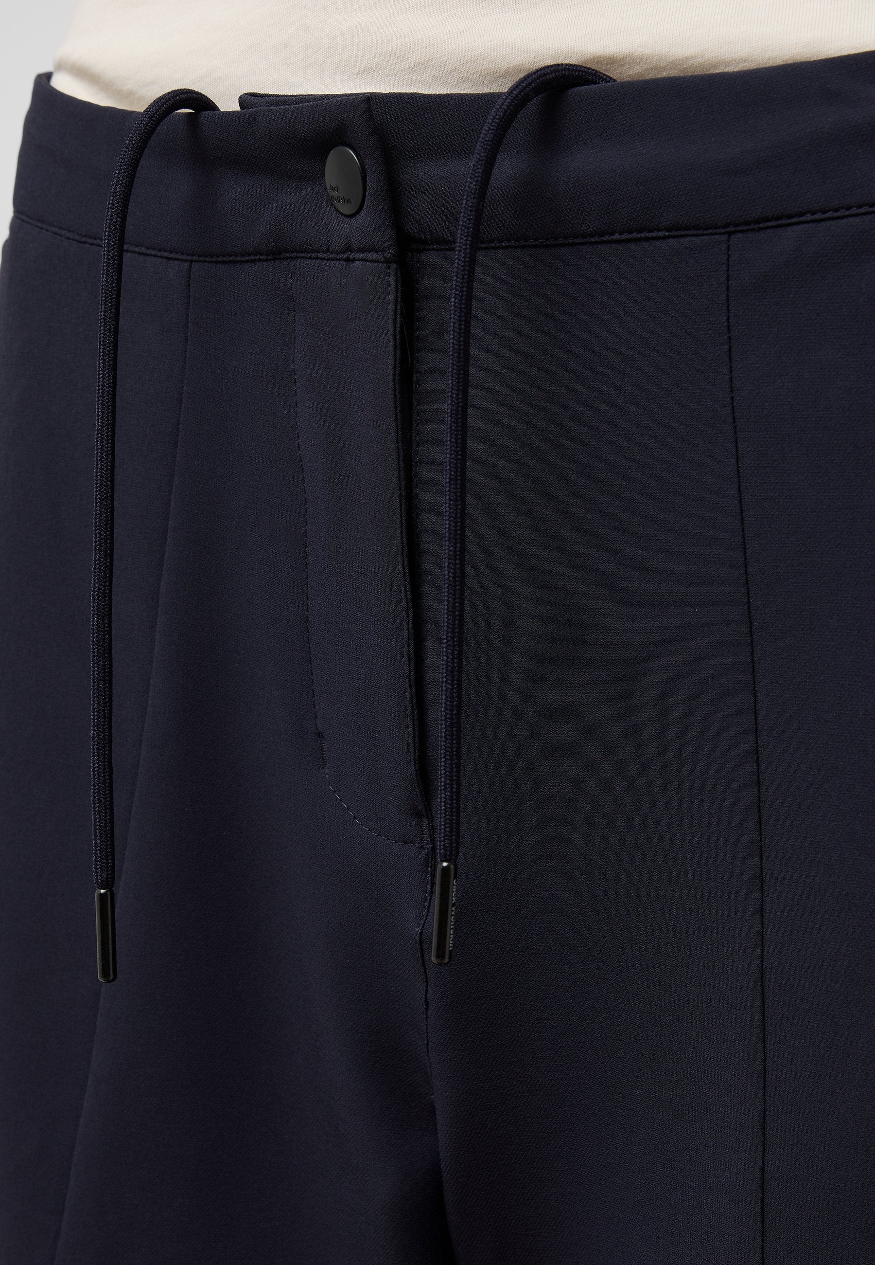 Jack Wolfskin NEWPORT
