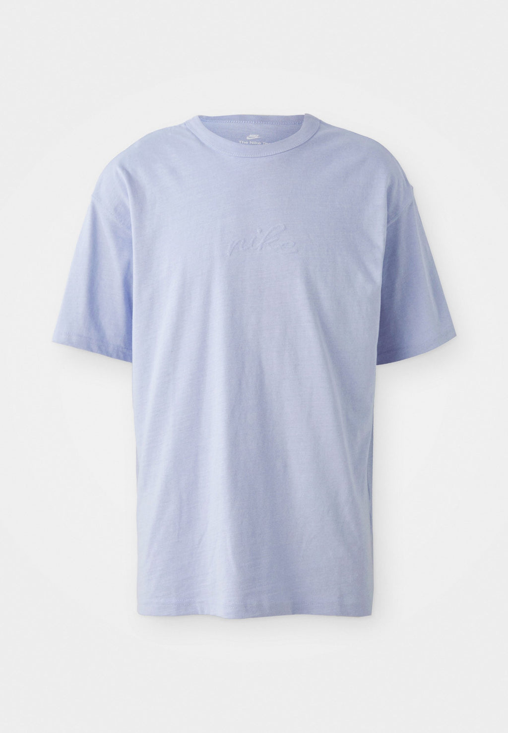 Nike Sportswear TEE