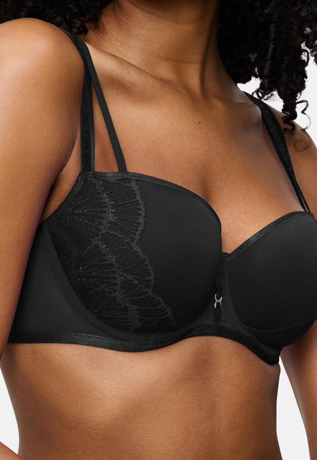 Triumph PALINA MOONLIGHT KISS