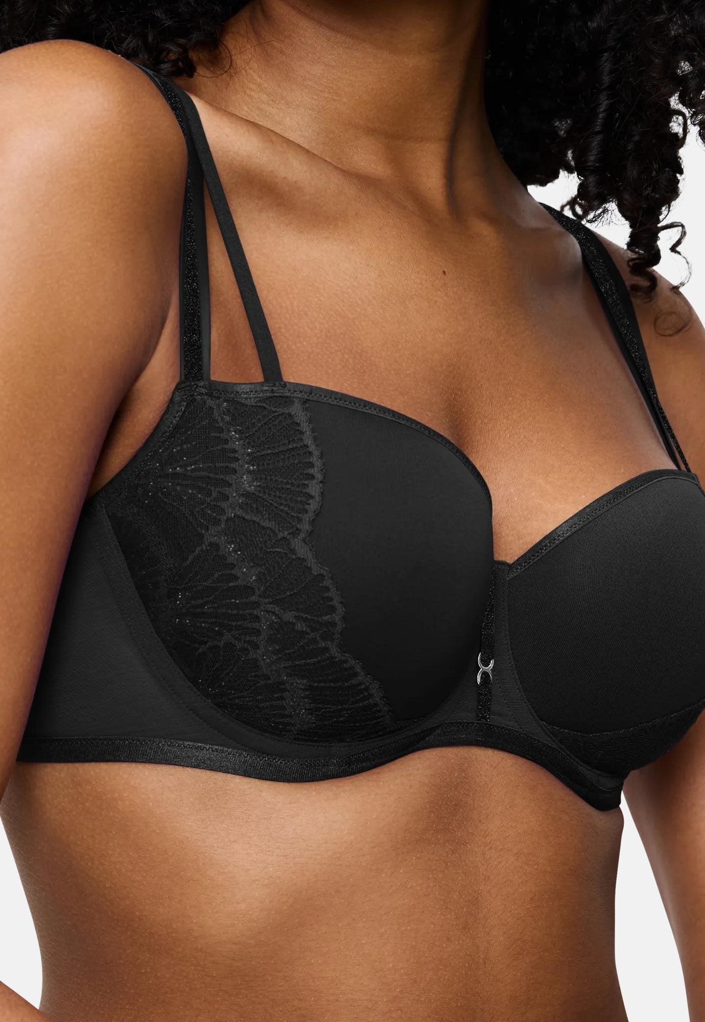Triumph PALINA MOONLIGHT KISS