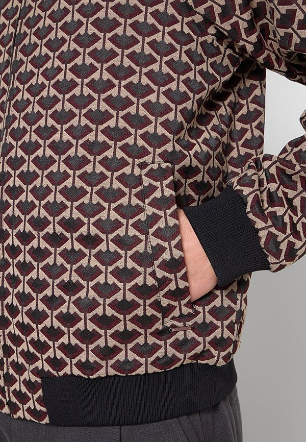 Scotch & Soda