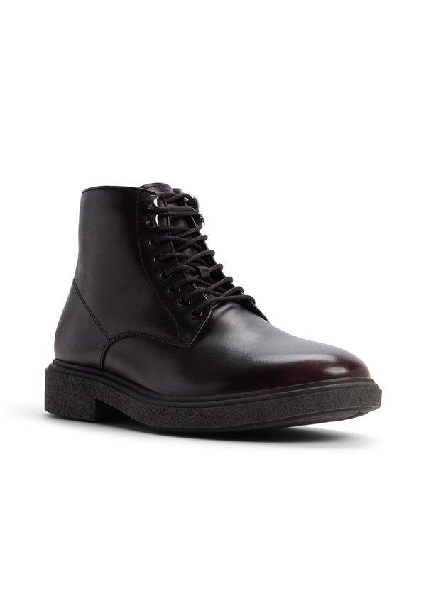 ALDO