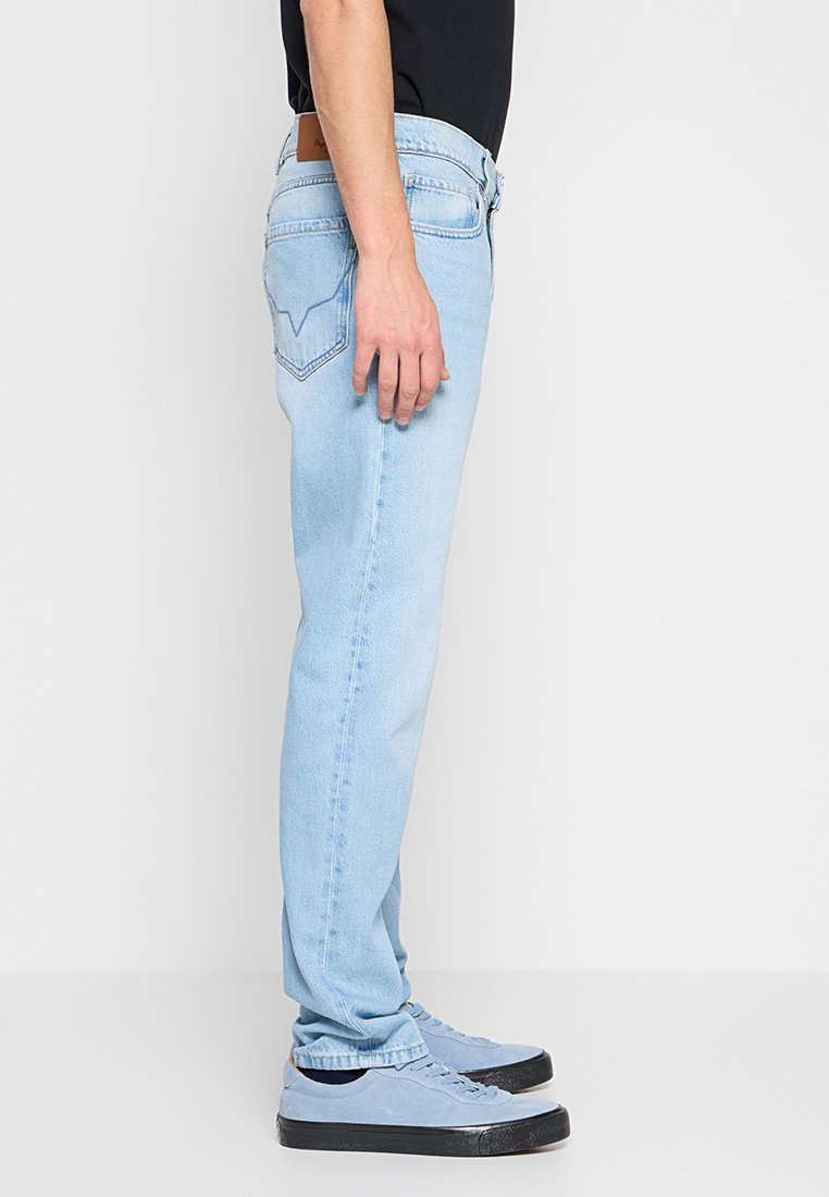 Pepe Jeans