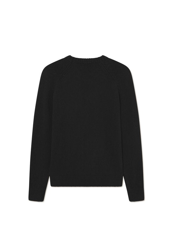 Les Deux ROUNDNECK