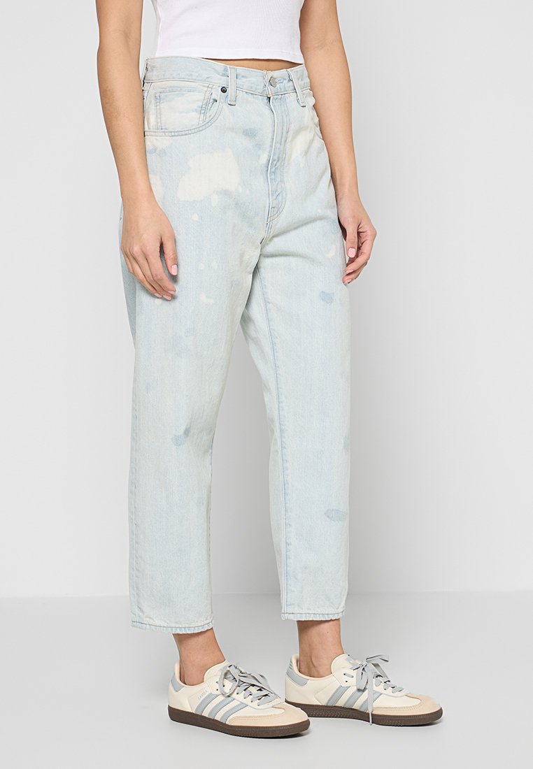 Levi's® BARREL MIJ SENGAI