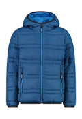 CMP Winterjacke - CMP - View 1