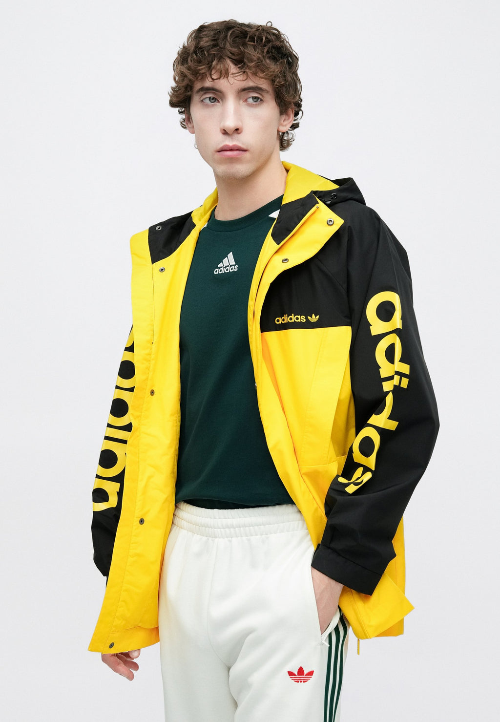 adidas Originals ARCHIVE