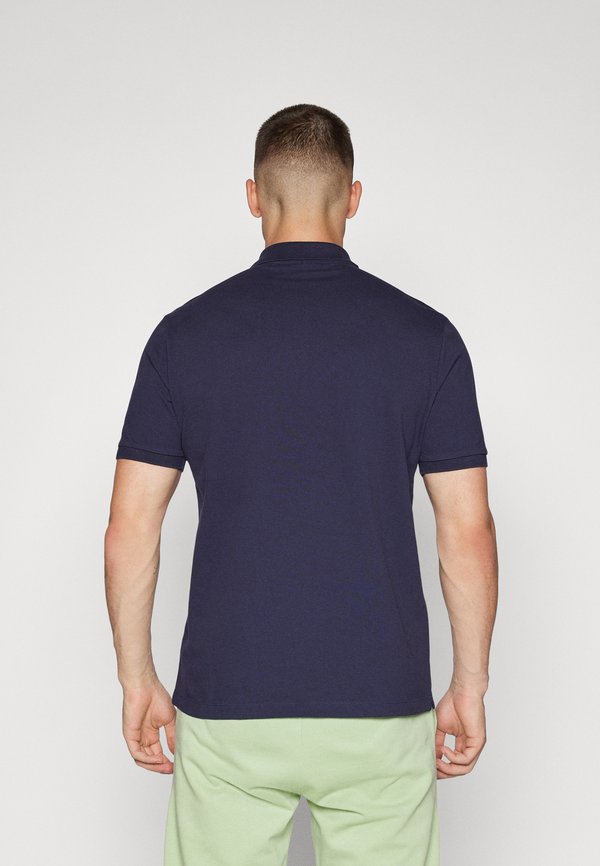 Sergio Tacchini FINE