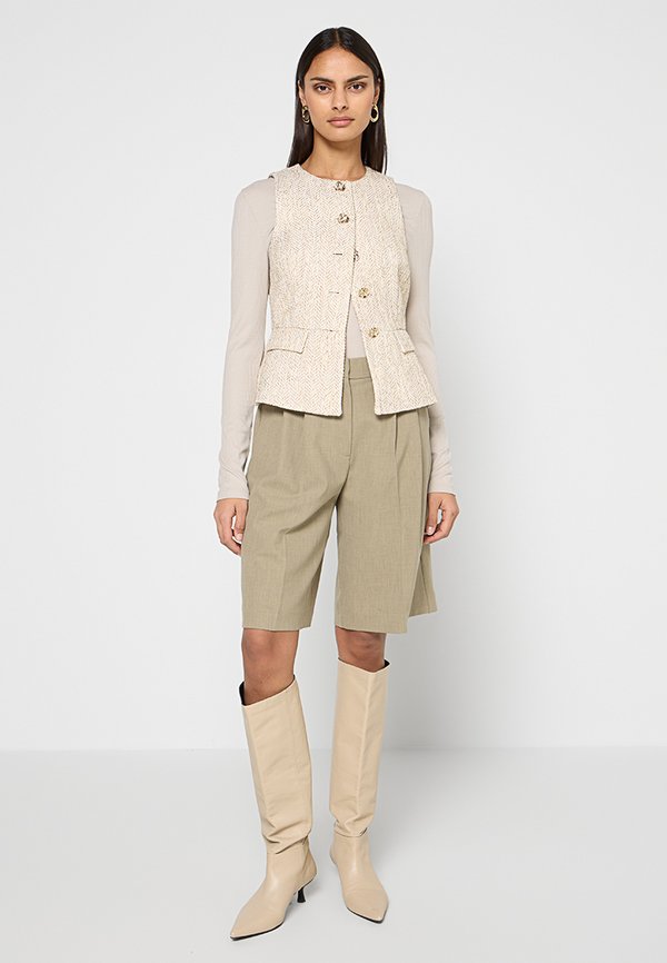 Ted Baker VULPAW