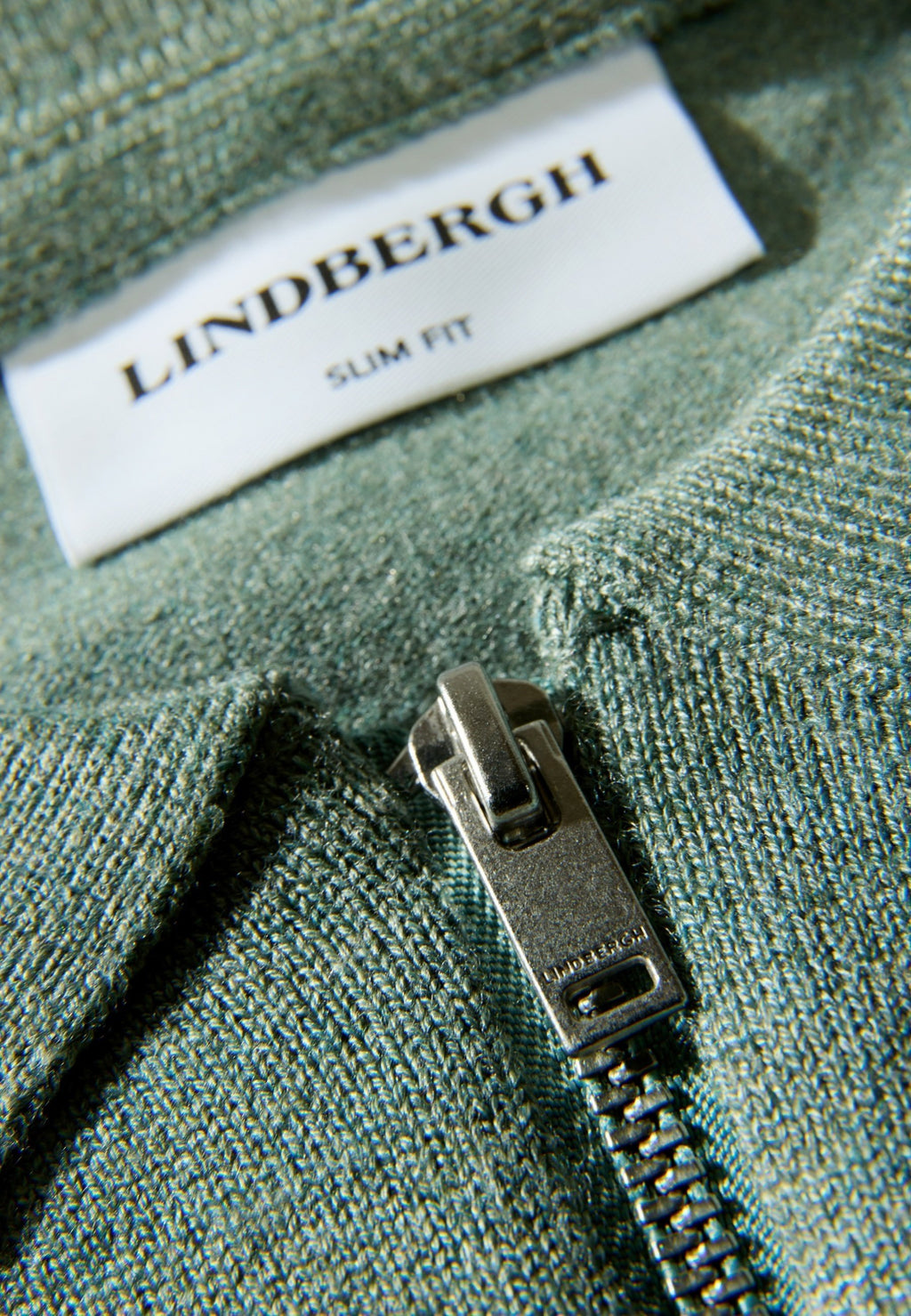 ZIP POLO Media 6