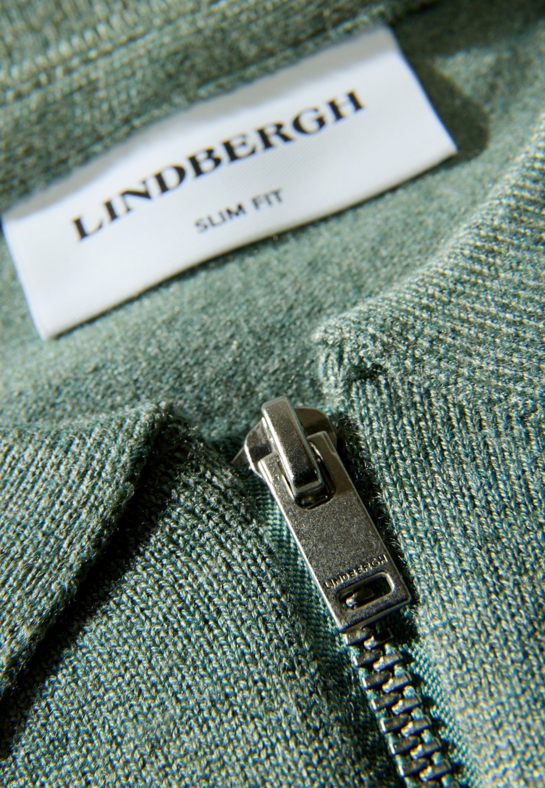 ZIP POLO Media 6