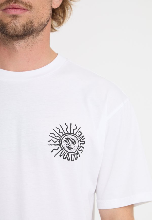 Volcom MAZATLAN