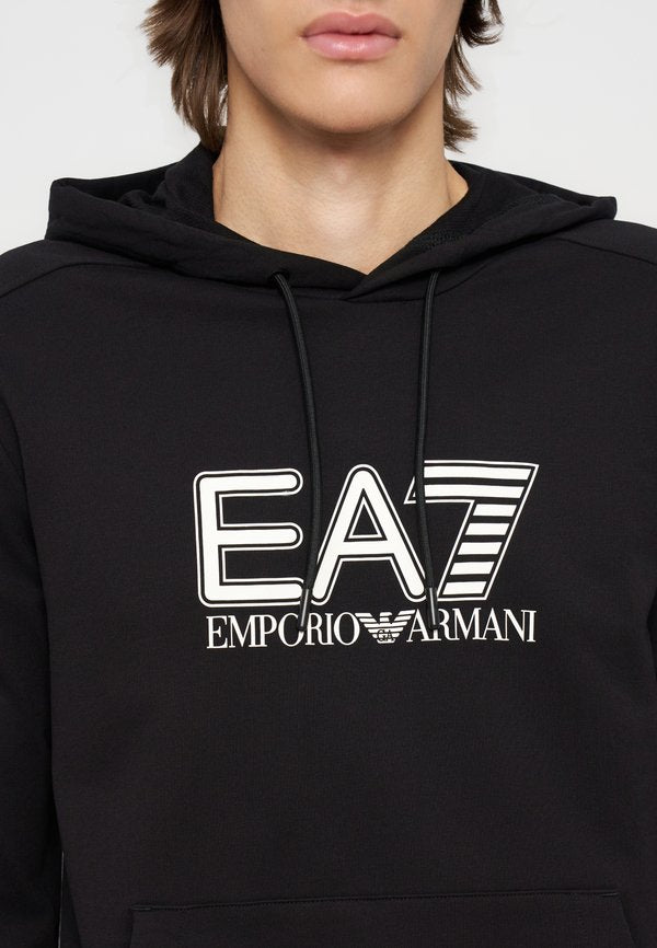 EA7 Emporio Armani