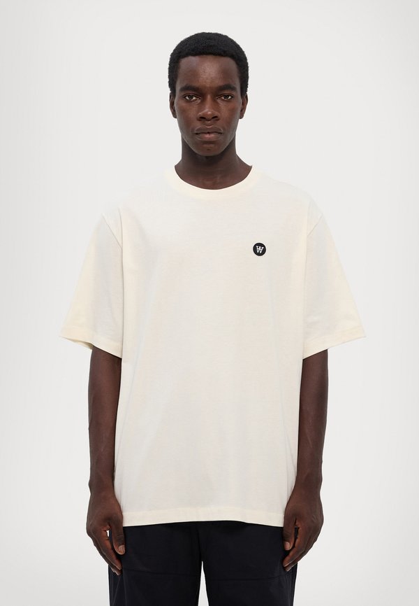 DOUBLE A BY W.W. ASA RESORT CLUB UNISEX