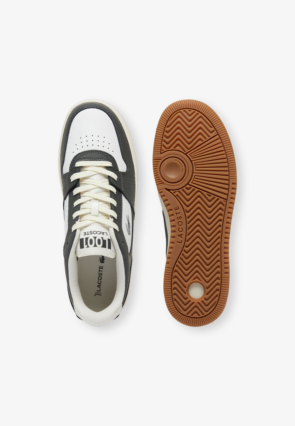 Lacoste Sport