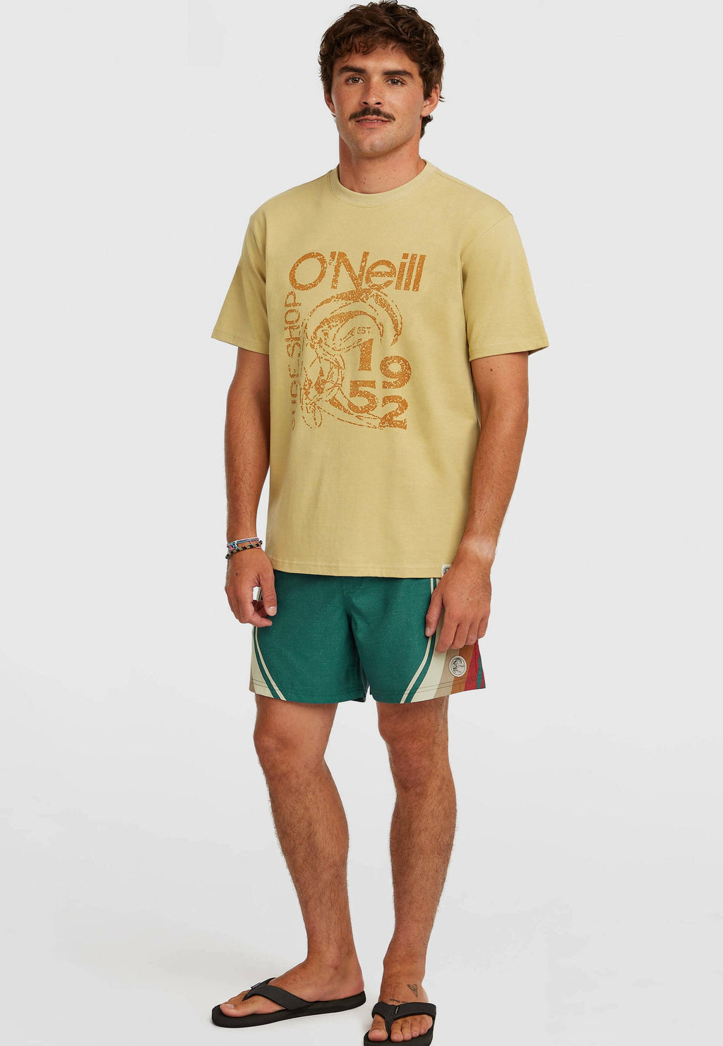 O'Neill O'RIGINALS LONGBOARD 15"