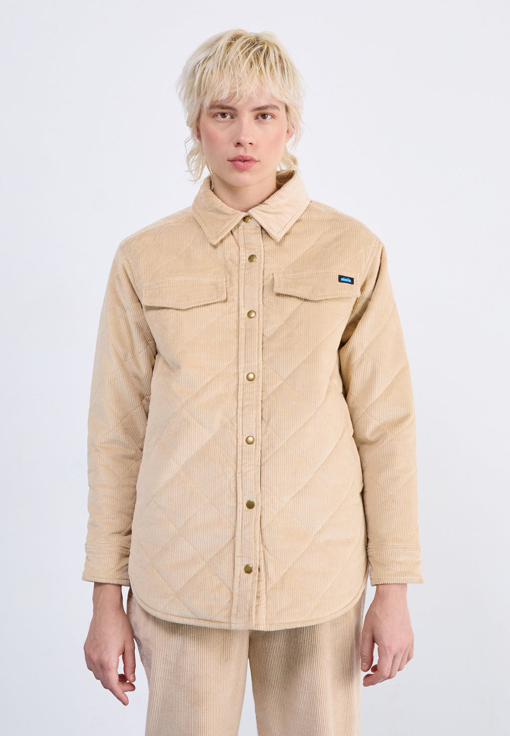 KAVU CAMP LITE