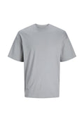 Jack & Jones Plain