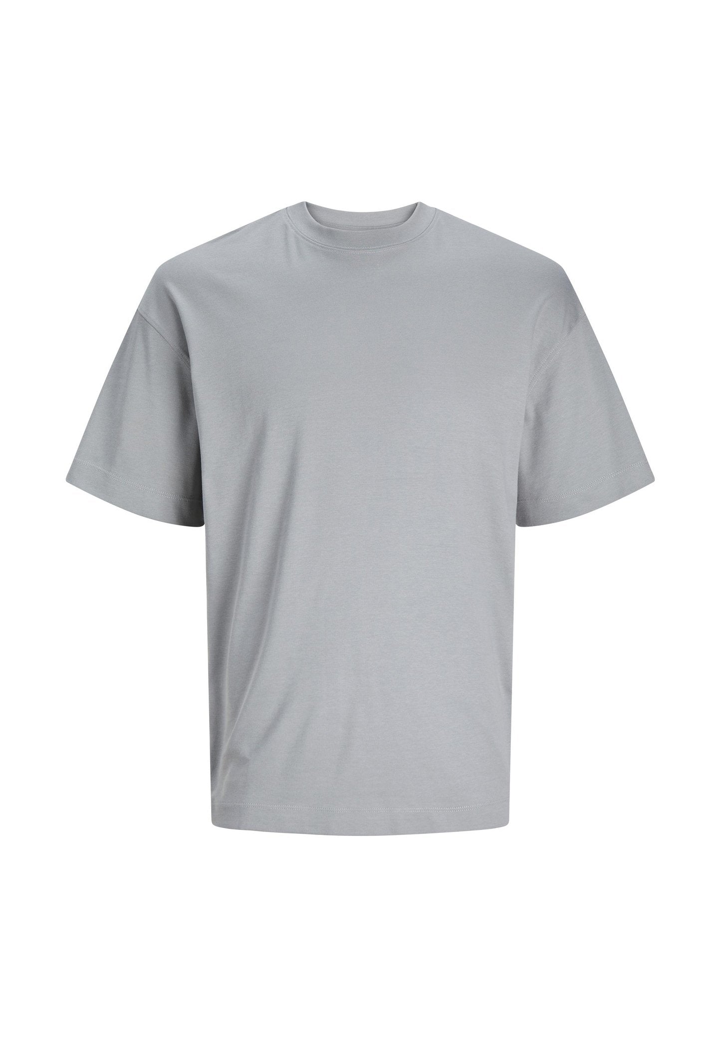 Jack & Jones Plain