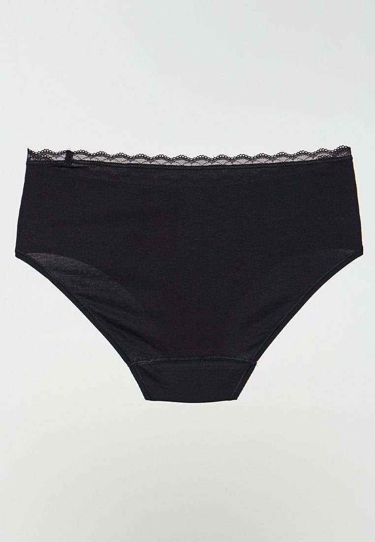 Triumph 2 PACK