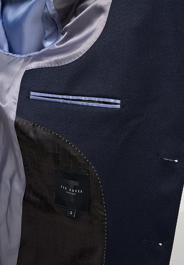 Ted Baker SLIM FIT